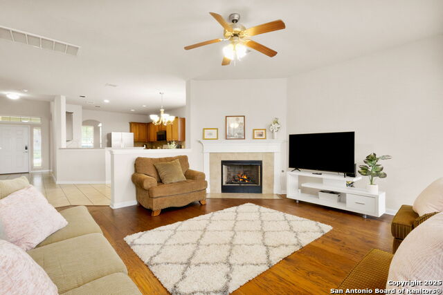 Image 12 of 31 For 3642 Pinyon Pine