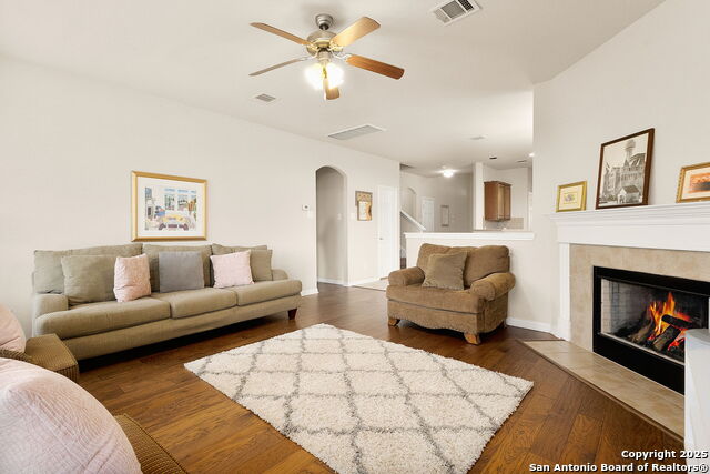 Image 13 of 31 For 3642 Pinyon Pine