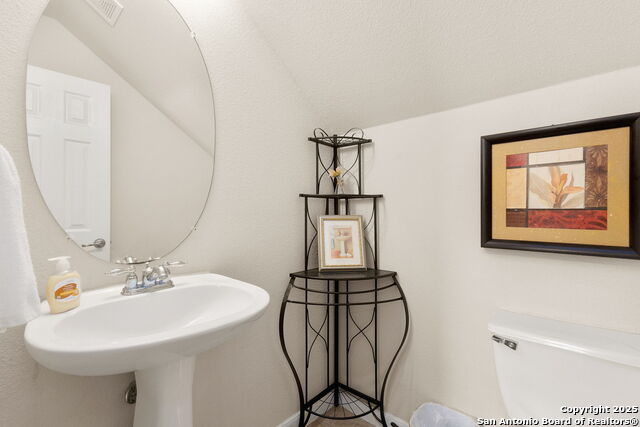 Image 14 of 31 For 3642 Pinyon Pine