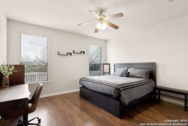 Image 15 of 31 For 3642 Pinyon Pine