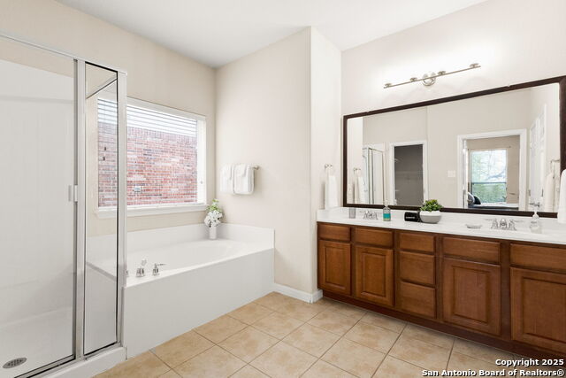 Image 16 of 31 For 3642 Pinyon Pine