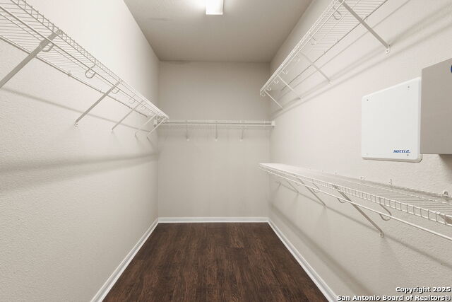 Image 17 of 31 For 3642 Pinyon Pine