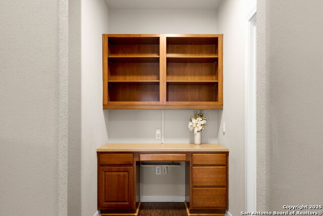 Image 20 of 31 For 3642 Pinyon Pine