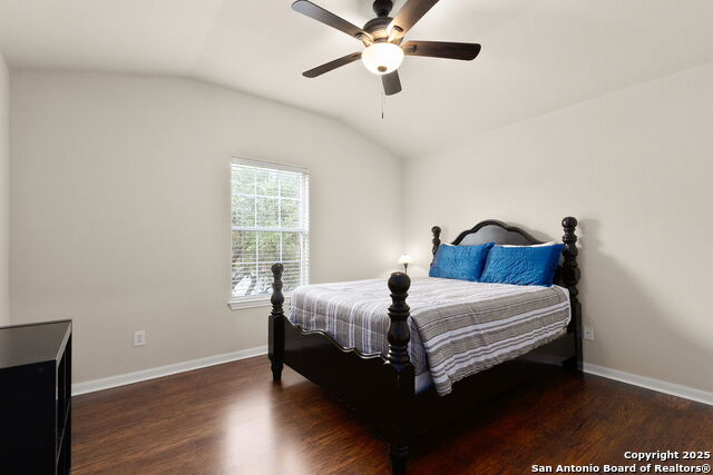 Image 21 of 31 For 3642 Pinyon Pine