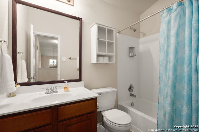 Image 22 of 31 For 3642 Pinyon Pine