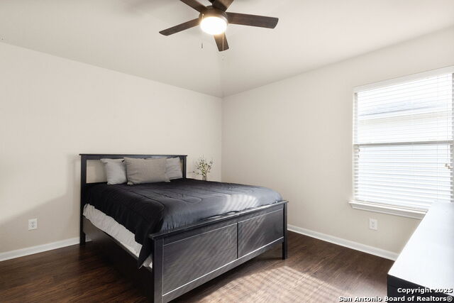 Image 23 of 31 For 3642 Pinyon Pine