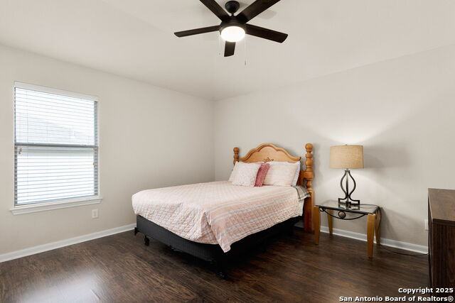 Image 24 of 31 For 3642 Pinyon Pine