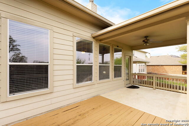 Image 26 of 31 For 3642 Pinyon Pine