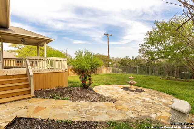 Image 27 of 31 For 3642 Pinyon Pine