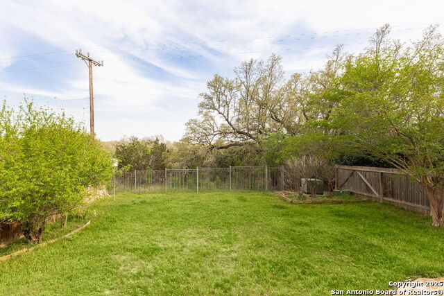 Image 28 of 31 For 3642 Pinyon Pine
