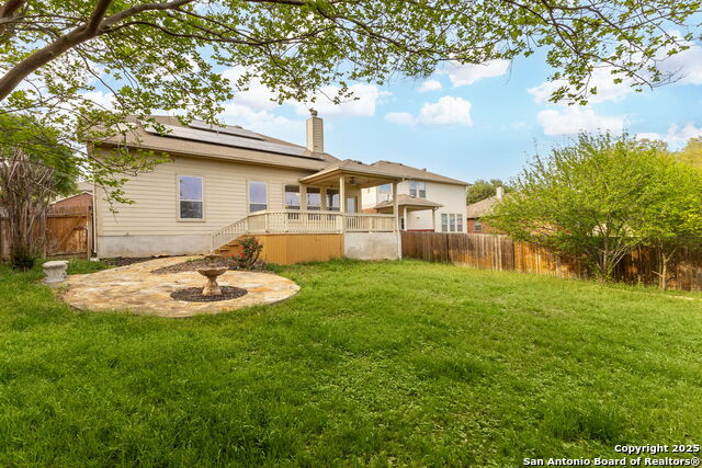 Image 29 of 31 For 3642 Pinyon Pine