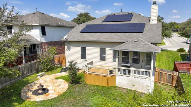 Image 30 of 31 For 3642 Pinyon Pine