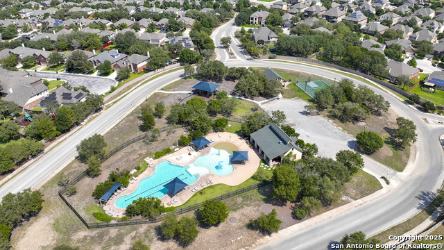 Image 31 of 31 For 3642 Pinyon Pine