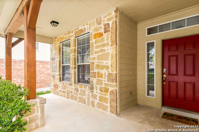 Image 4 of 31 For 3642 Pinyon Pine