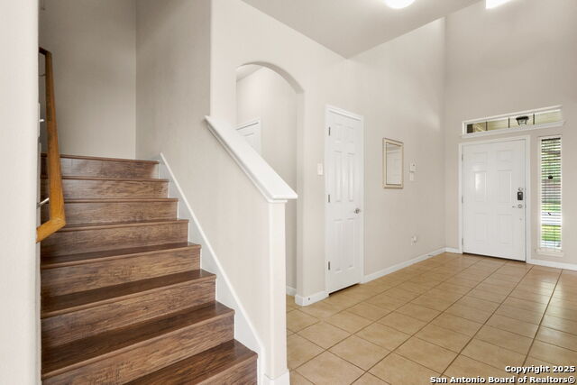 Image 5 of 31 For 3642 Pinyon Pine