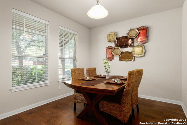 Image 6 of 31 For 3642 Pinyon Pine