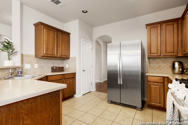 Image 8 of 31 For 3642 Pinyon Pine