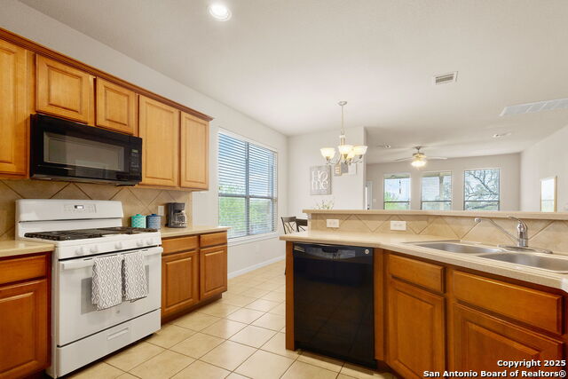 Image 9 of 31 For 3642 Pinyon Pine