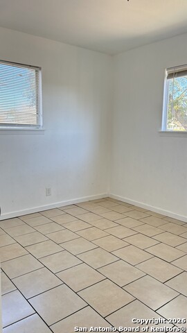 Image 12 of 23 For 502 Aviation Blvd W