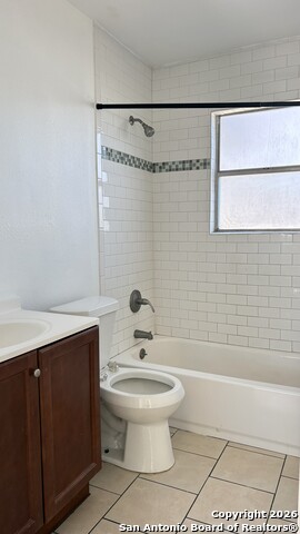 Image 13 of 23 For 502 Aviation Blvd W