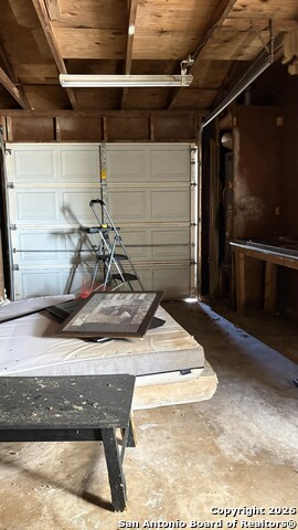 Image 14 of 23 For 502 Aviation Blvd W