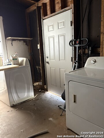 Image 15 of 23 For 502 Aviation Blvd W