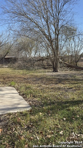 Image 16 of 23 For 502 Aviation Blvd W