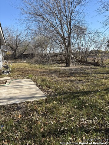 Image 17 of 23 For 502 Aviation Blvd W