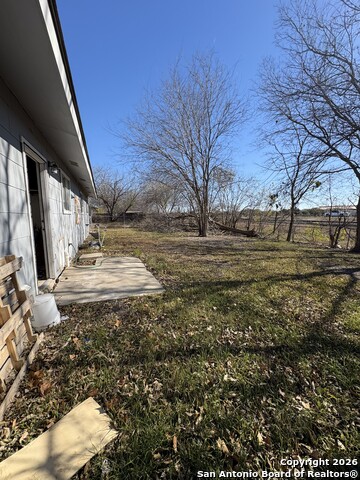 Image 18 of 23 For 502 Aviation Blvd W