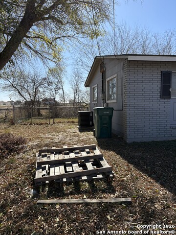 Image 19 of 23 For 502 Aviation Blvd W