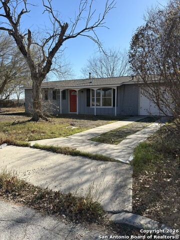 Image 2 of 23 For 502 Aviation Blvd W