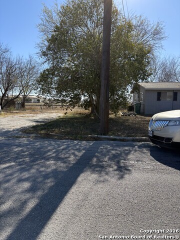 Image 22 of 23 For 502 Aviation Blvd W