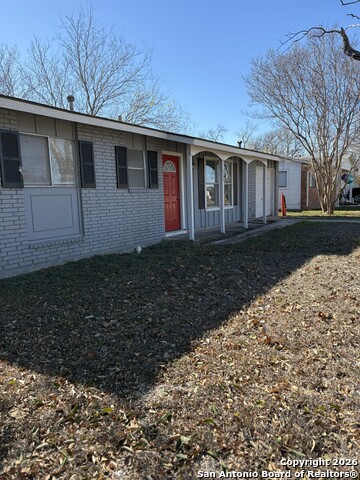 Image 3 of 23 For 502 Aviation Blvd W