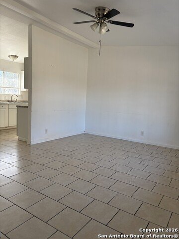 Image 4 of 23 For 502 Aviation Blvd W