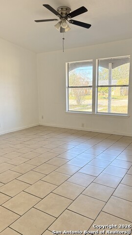 Image 5 of 23 For 502 Aviation Blvd W