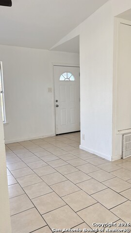 Image 6 of 23 For 502 Aviation Blvd W