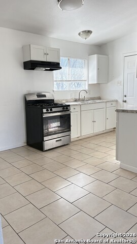 Image 7 of 23 For 502 Aviation Blvd W