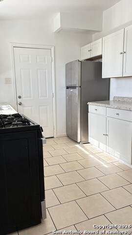 Image 8 of 23 For 502 Aviation Blvd W