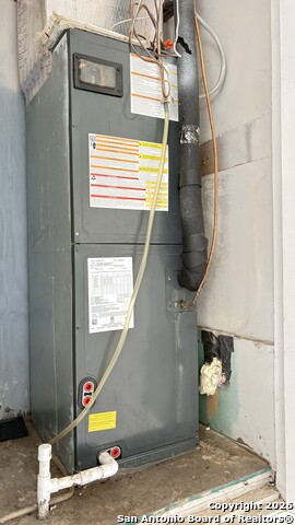 Image 9 of 23 For 502 Aviation Blvd W