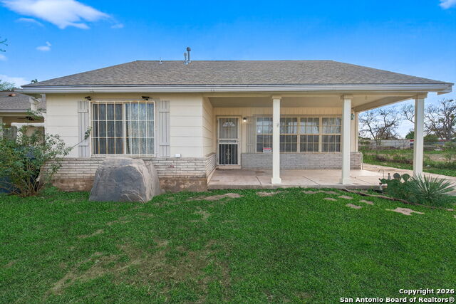 Image 10 of 47 For 4530 Winneway