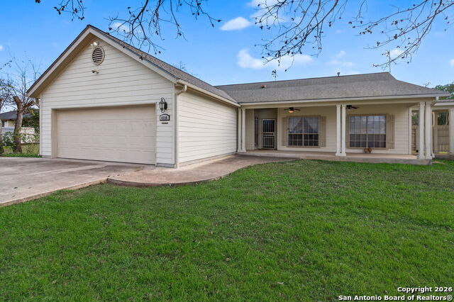 Image 11 of 47 For 4530 Winneway