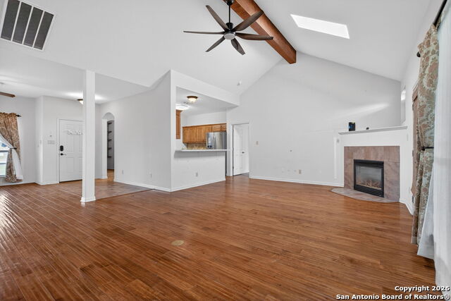 Image 12 of 47 For 4530 Winneway