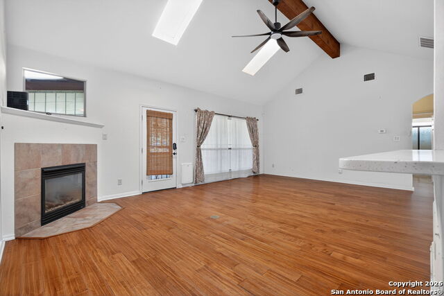 Image 13 of 47 For 4530 Winneway