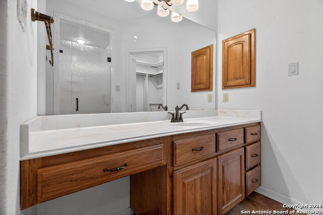 Image 14 of 47 For 4530 Winneway