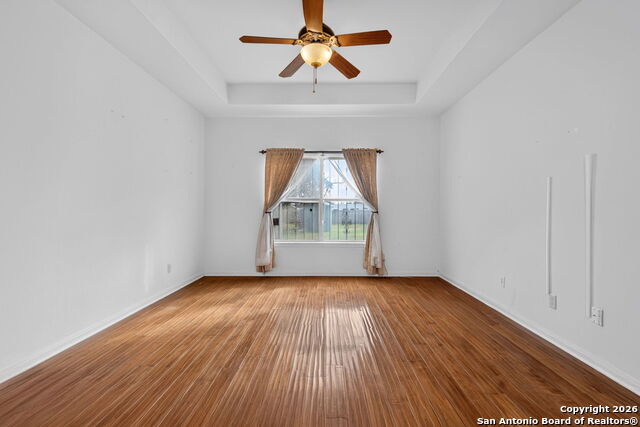 Image 19 of 47 For 4530 Winneway