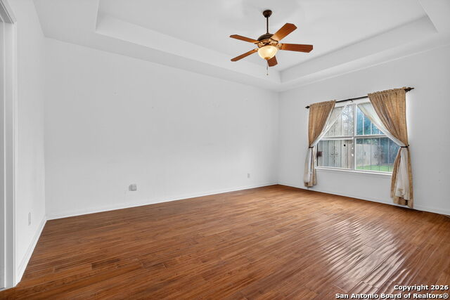 Image 20 of 47 For 4530 Winneway