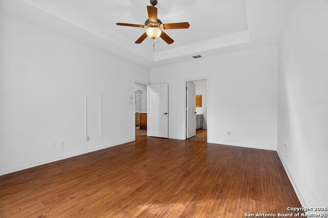 Image 23 of 47 For 4530 Winneway