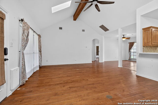 Image 25 of 47 For 4530 Winneway