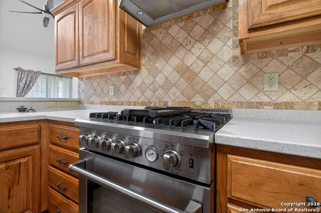 Image 26 of 47 For 4530 Winneway