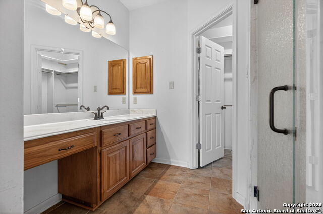 Image 27 of 47 For 4530 Winneway